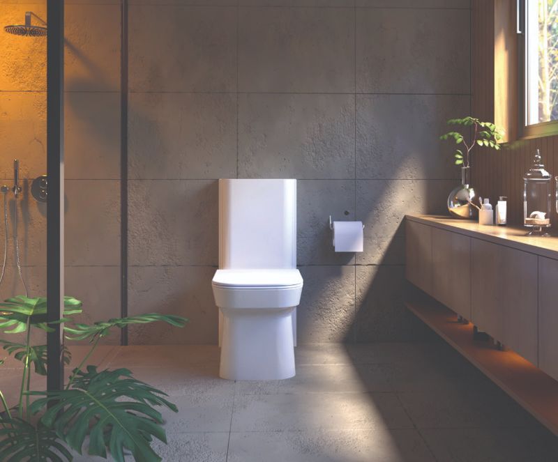 راهنمای کامل انتخاب و خرید فرنگی‌های زمینی گلسار فارس