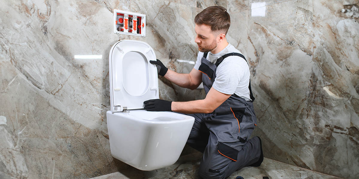 مشکلات فلاش تانک چیست؟ (4 دلیل رایج + راه حل)