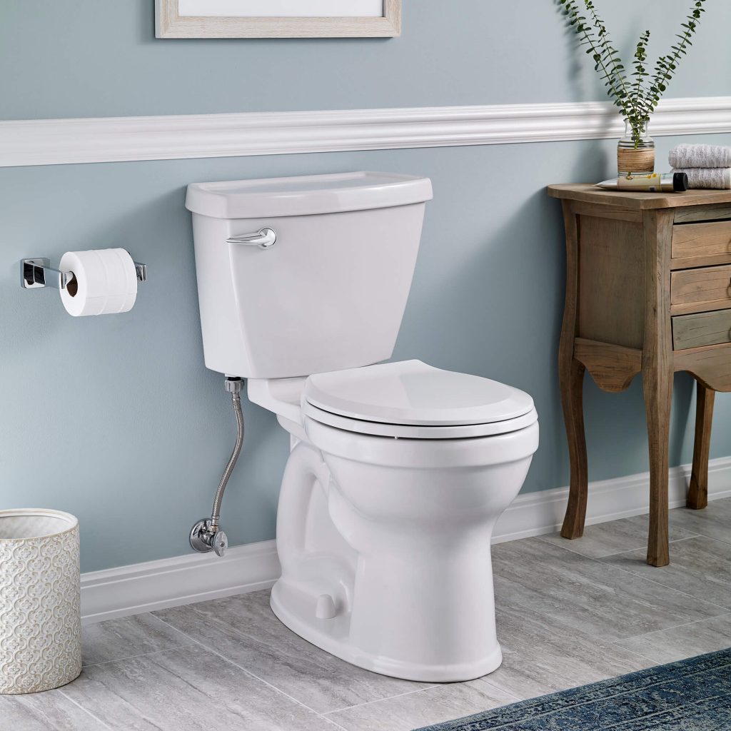 5 مدل پرفروش توالت فرنگی چینی کرد + ویژگی بهترین مدل توالت فرنگی کرد