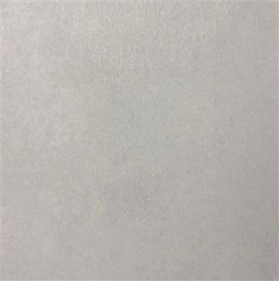 سرامیک كف 30*30 دیزرت طوسی الوند