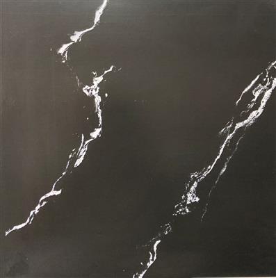 سرامیك كف 30*30 مشکی پیرلا الوند