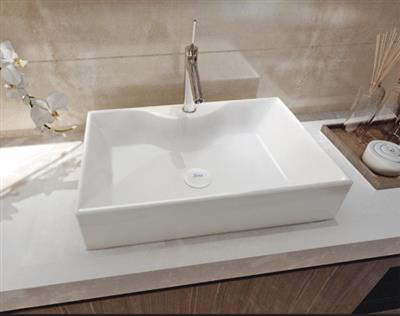 روکابینتی سینا مدل آیلار50 