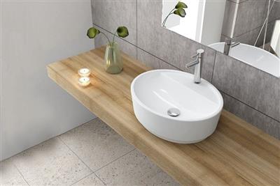 روكابینتی گلسار مدل وینر 45