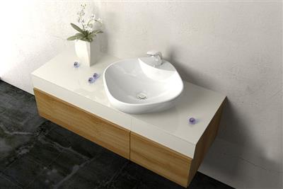 روكابینتی گلسار مدل GL9