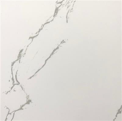 سرامیك كف 30*30 سفید پیرلا الوند