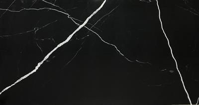 پرسلان نانوپولیش الوند 120*60 مشکی رایزن