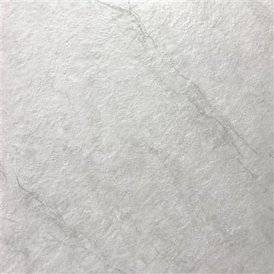 سرامیک پرسلان ۶۰×۶۰ کاشی الوند – مناسب حیاط و پشت بام طوسی