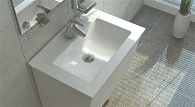 روكابینتی فلور