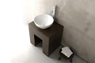 روكابینتی گلسار مدل GL8