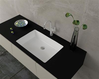 زیر سنگی گاترین