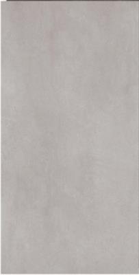 پرسلان مات گالیسیا 120*60 اپکس طوسی