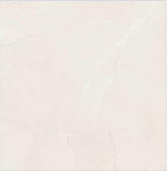 سرامیك كف پرسلان نانو پولیش الوند 100*100 زولا کرم
