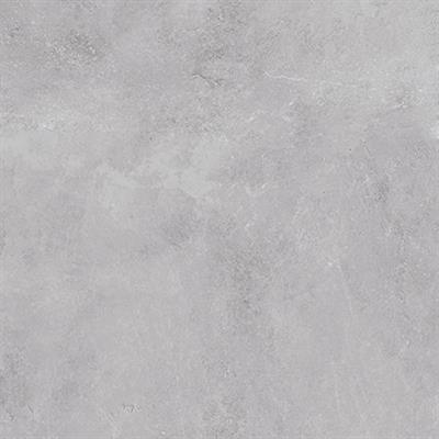 سرامیک كف 30*30 ارتگا طوسی الوند