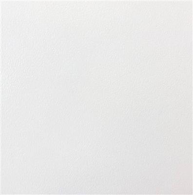 سرامیک كف 30*30 سفید ترافیكی الوند