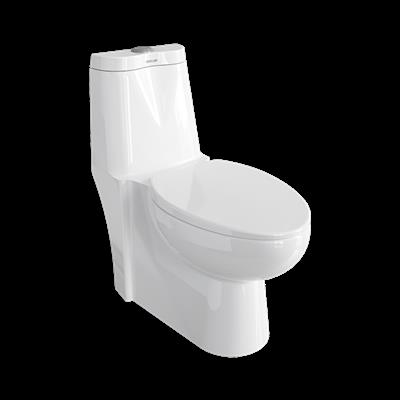 توالت فرنگی فرنگی چینی کرد مدل طاووس