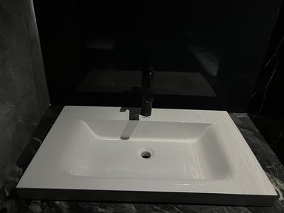 روشویی روکابینتی کورین مارینو