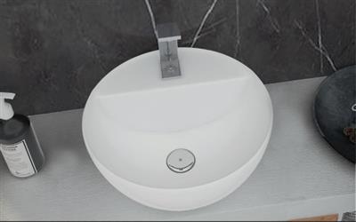 روکابینتی سینا مدل الیبرت35