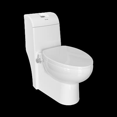 توالت فرنگی فرنگی چینی کرد مدل والریا