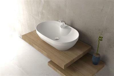 روكابینتی گلسار مدل جنوا