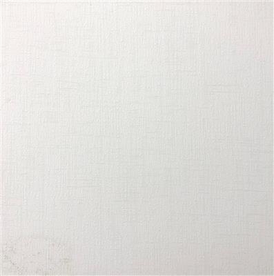 سرامیک كف 30*30 سفید کتان الوند