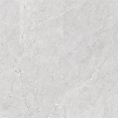 سرامیك كف 30*30 نوابل طوسی مات