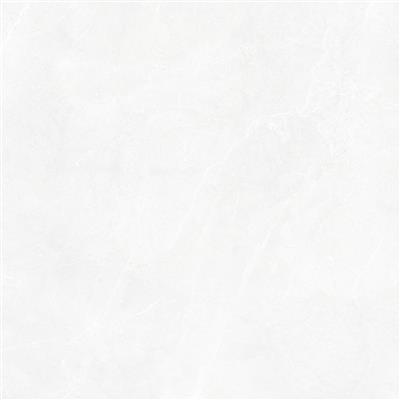 سرامیک کف پرسلان 80*80 ترک الوند نانوپلیش