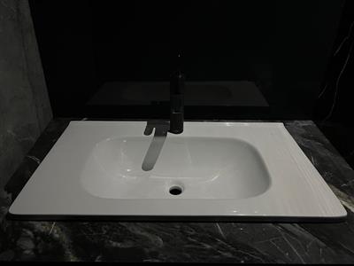 روشویی روکابینتی کورین ریناتو