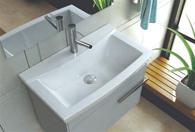 روكابینتی گلسار مدل آسپن