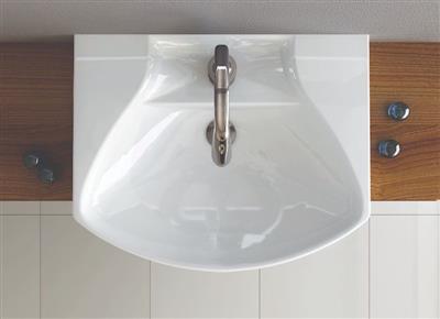 رو كابینتی گلسار مدل پارمیس 51