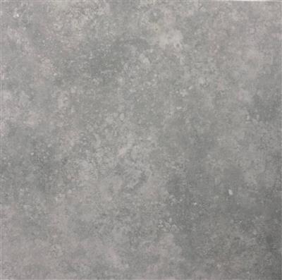 سرامیک كف 30*30 بلانش طوسی الوند