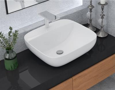 روکابینتی سینا مدل آروشا40