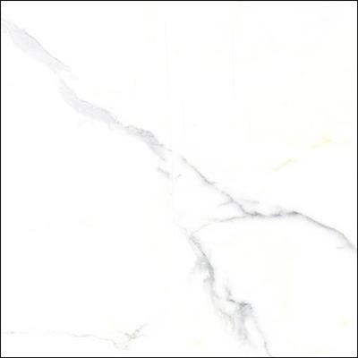 سرامیک كف 30*30 سفید کلکته نیلان الوند
