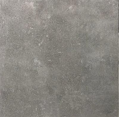 سرامیک كف 30*30 رادین طوسی الوند