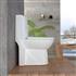 توالت فرنگی گلسار مدل اورلاند